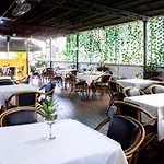 Hotel Plazuela San Ignacio